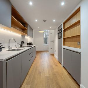 Studio Appartement